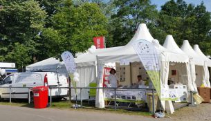 REWE-family-day-2016-1